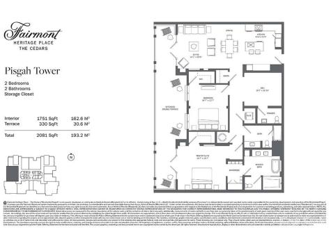 227 7th Avenue W Hendersonville NC 28791
