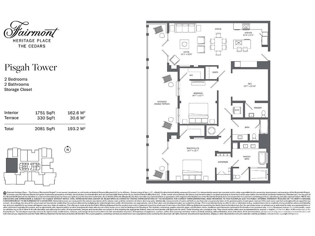 227 7th Avenue W Hendersonville NC 28791