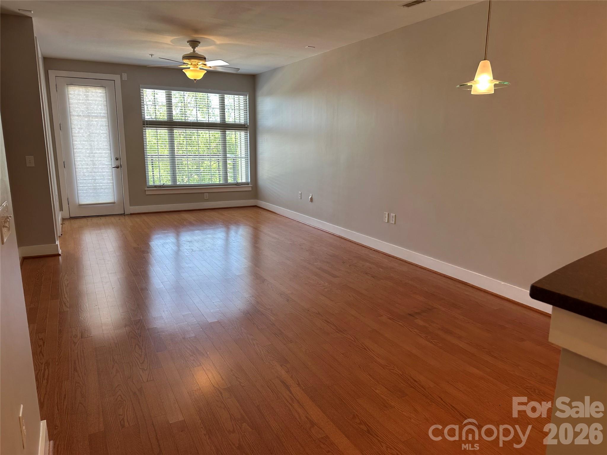 1101 W 1st Street Charlotte NC 28202