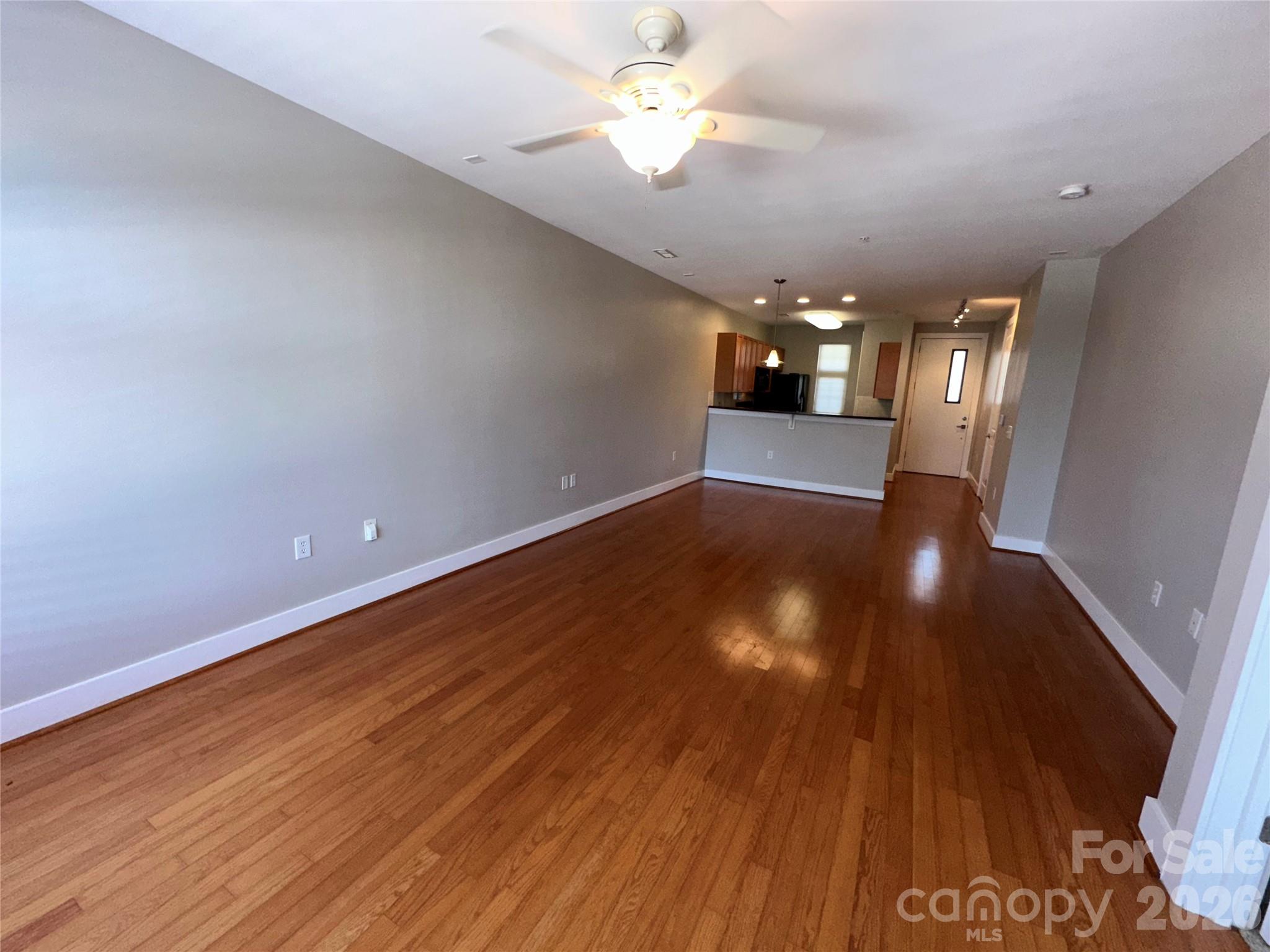1101 W 1st Street Charlotte NC 28202