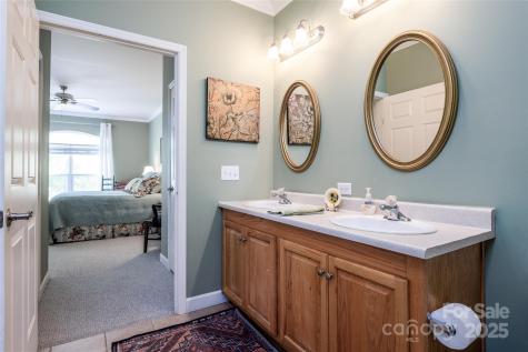 30 Lower Tanglewood Road E Lake Toxaway NC 28747