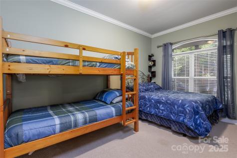 30 Lower Tanglewood Road E Lake Toxaway NC 28747