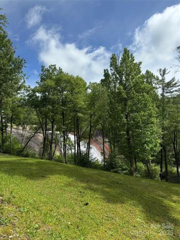 30 Lower Tanglewood Road E Lake Toxaway NC 28747