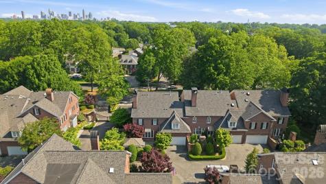 2044 Queens Road W Charlotte NC 28207