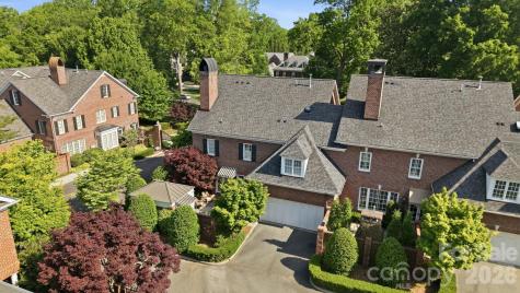 2044 Queens Road W Charlotte NC 28207