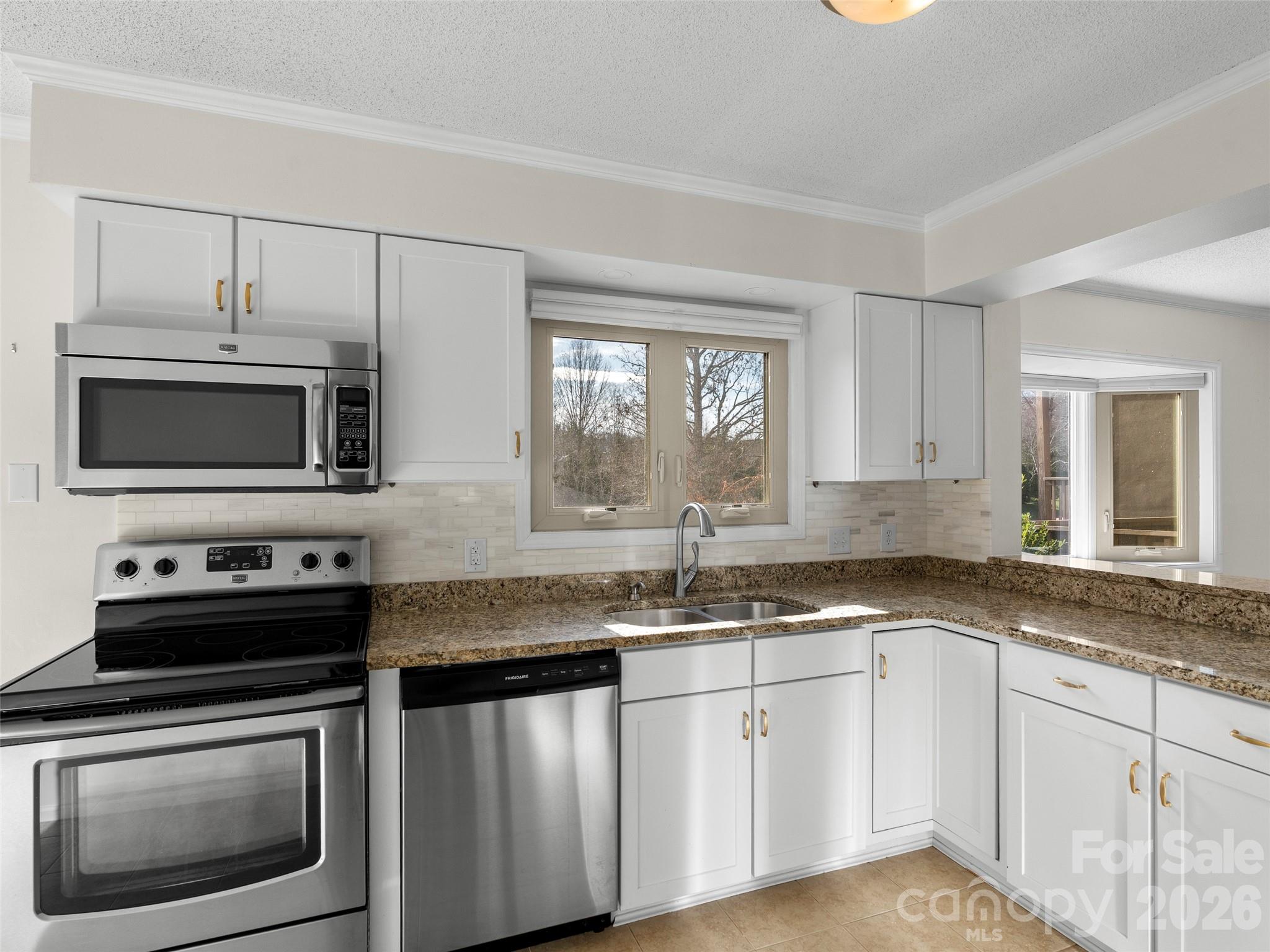201 Racquet Club Road Asheville NC 28803