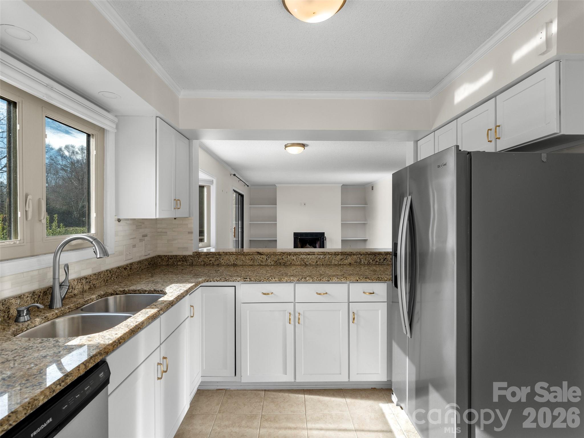 201 Racquet Club Road Asheville NC 28803