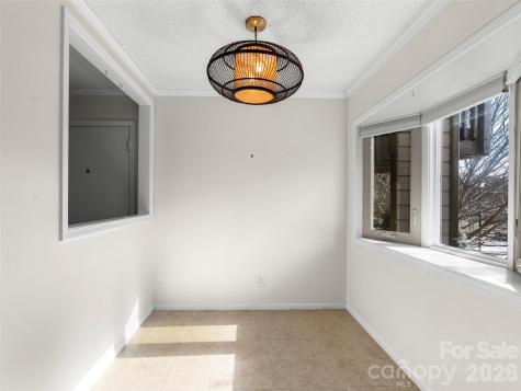 201 Racquet Club Road Asheville NC 28803