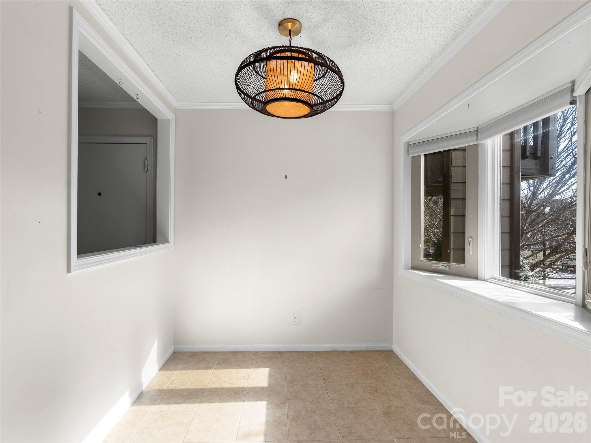 201 Racquet Club Road Asheville NC 28803