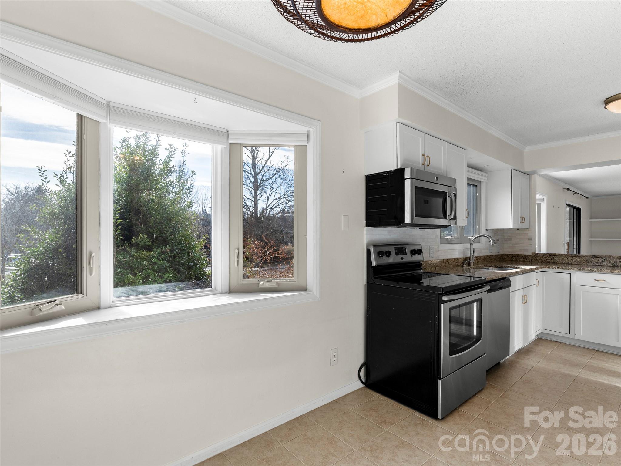 201 Racquet Club Road Asheville NC 28803