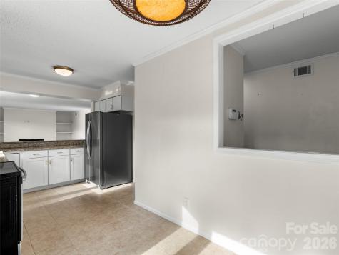 201 Racquet Club Road Asheville NC 28803