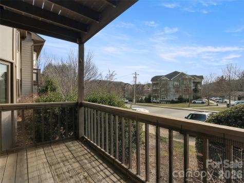 201 Racquet Club Road Asheville NC 28803