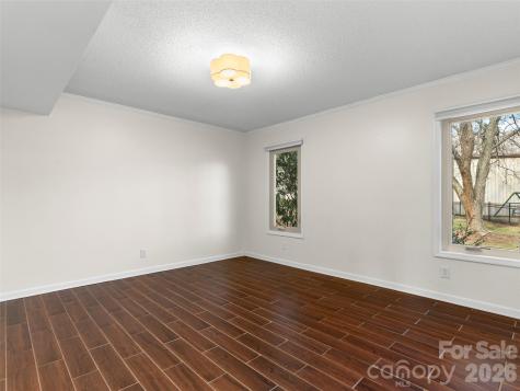 201 Racquet Club Road Asheville NC 28803