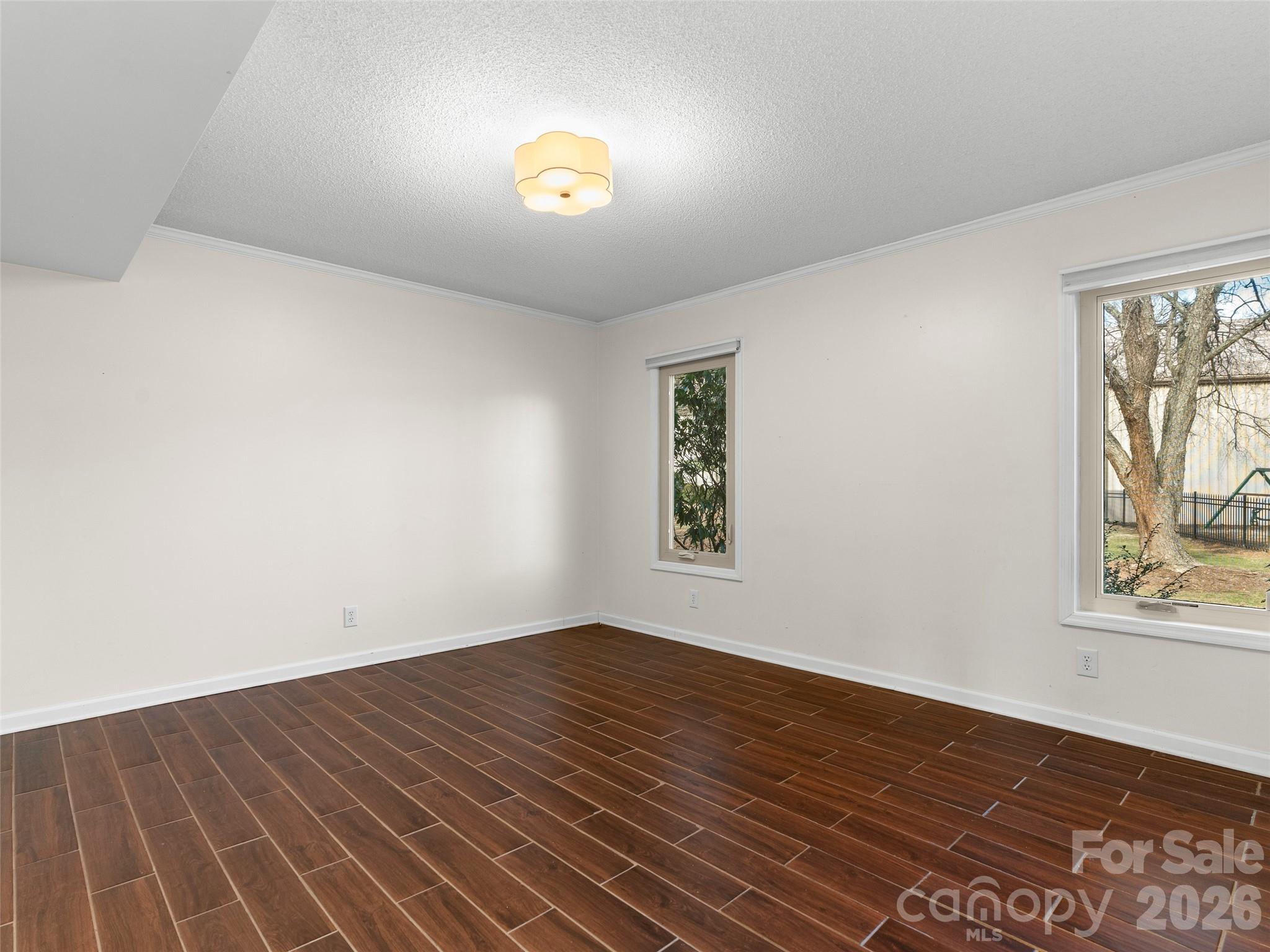 201 Racquet Club Road Asheville NC 28803