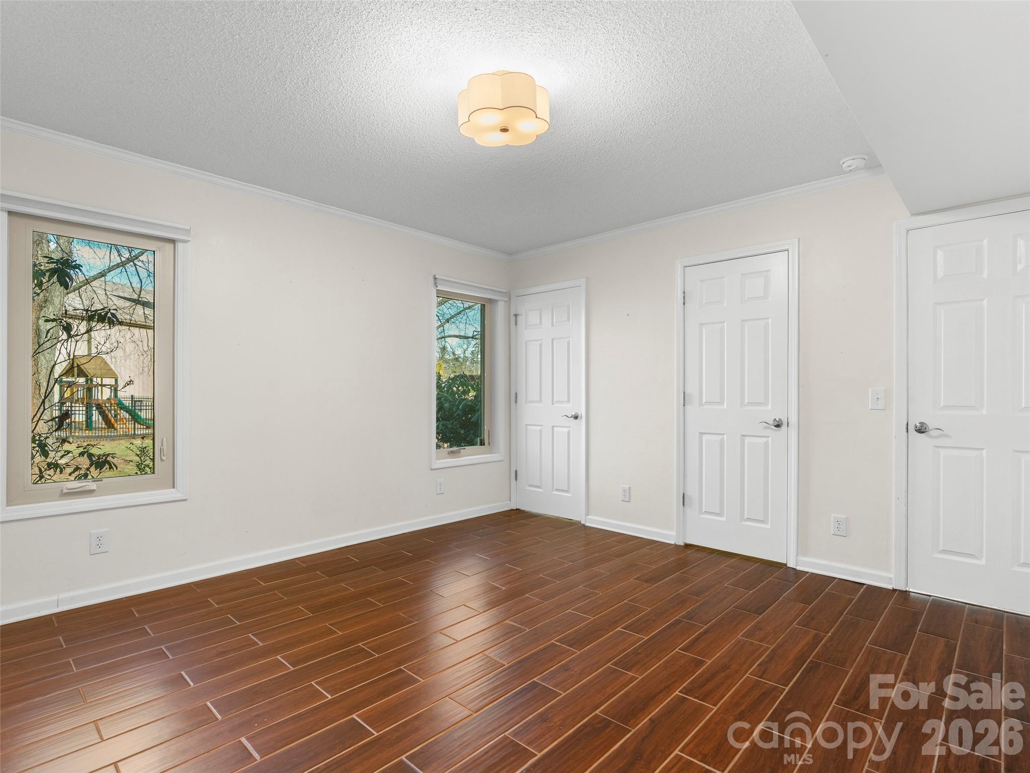 201 Racquet Club Road Asheville NC 28803