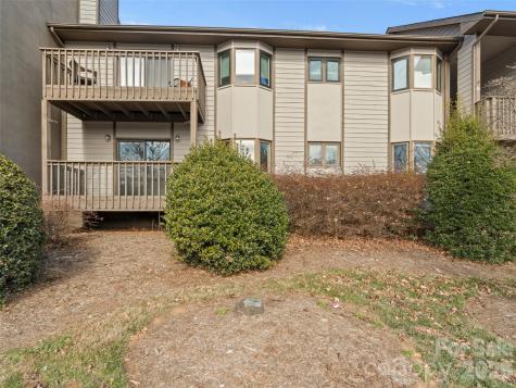 201 Racquet Club Road Asheville NC 28803