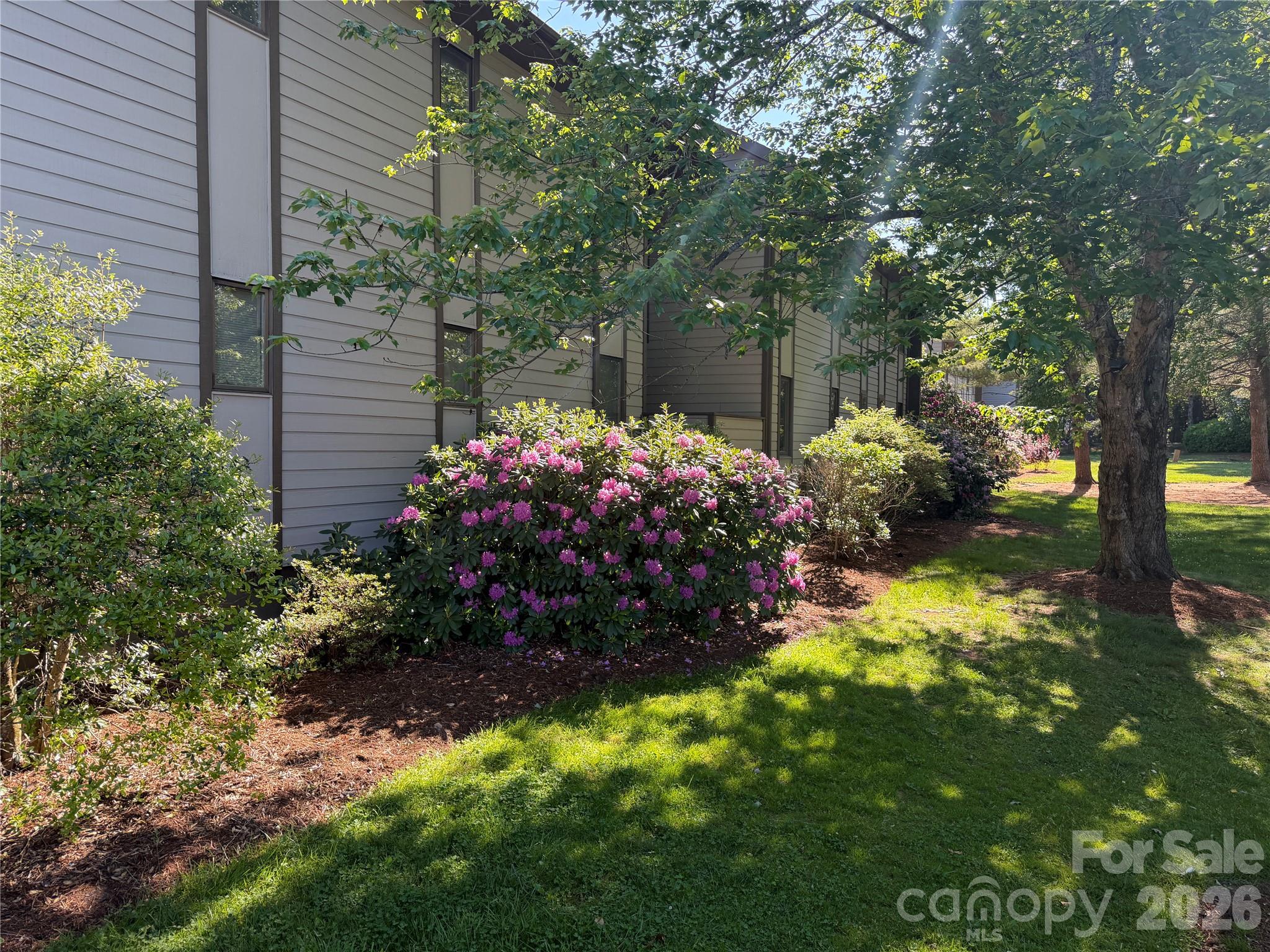 201 Racquet Club Road Asheville NC 28803