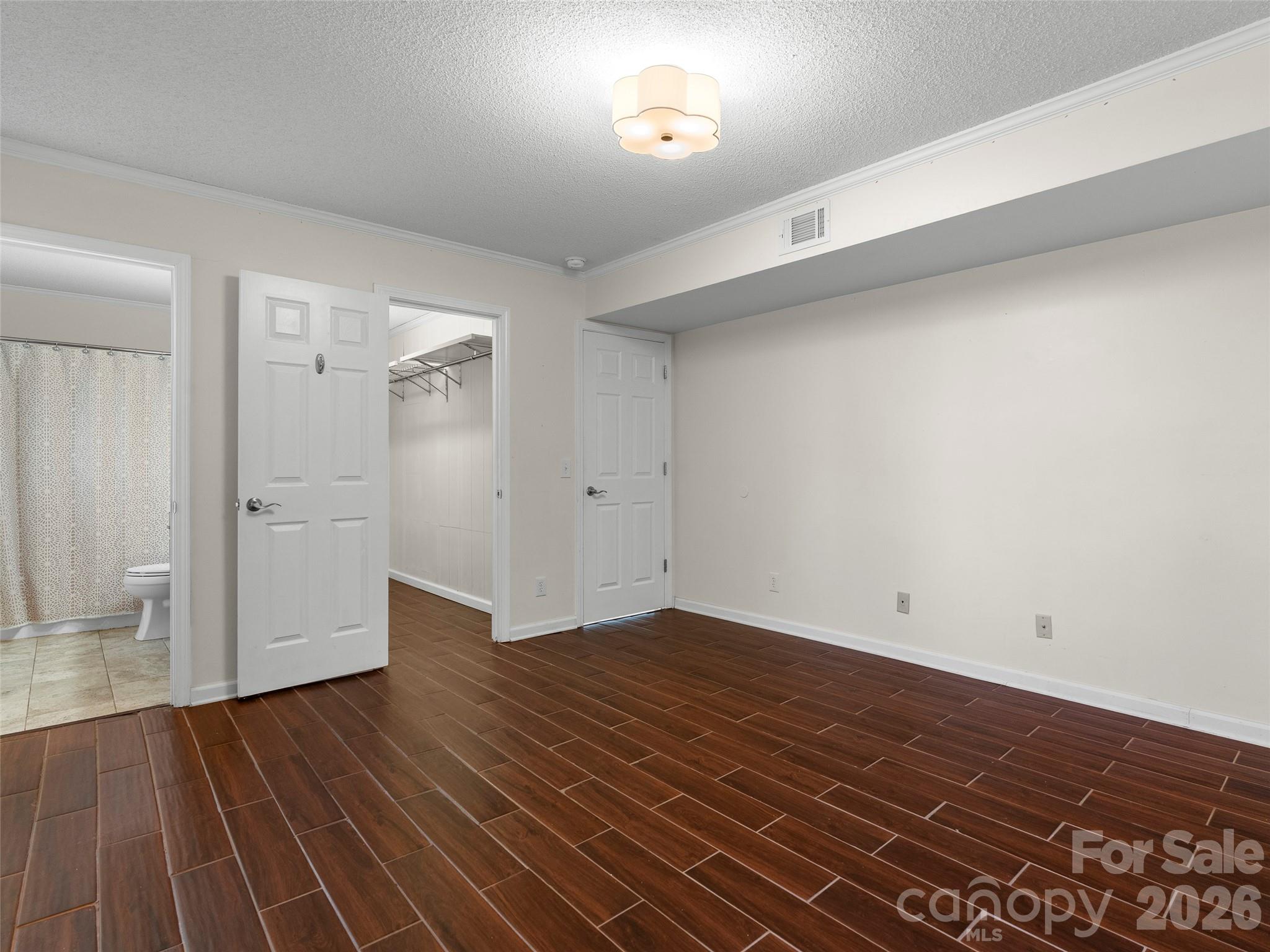 201 Racquet Club Road Asheville NC 28803