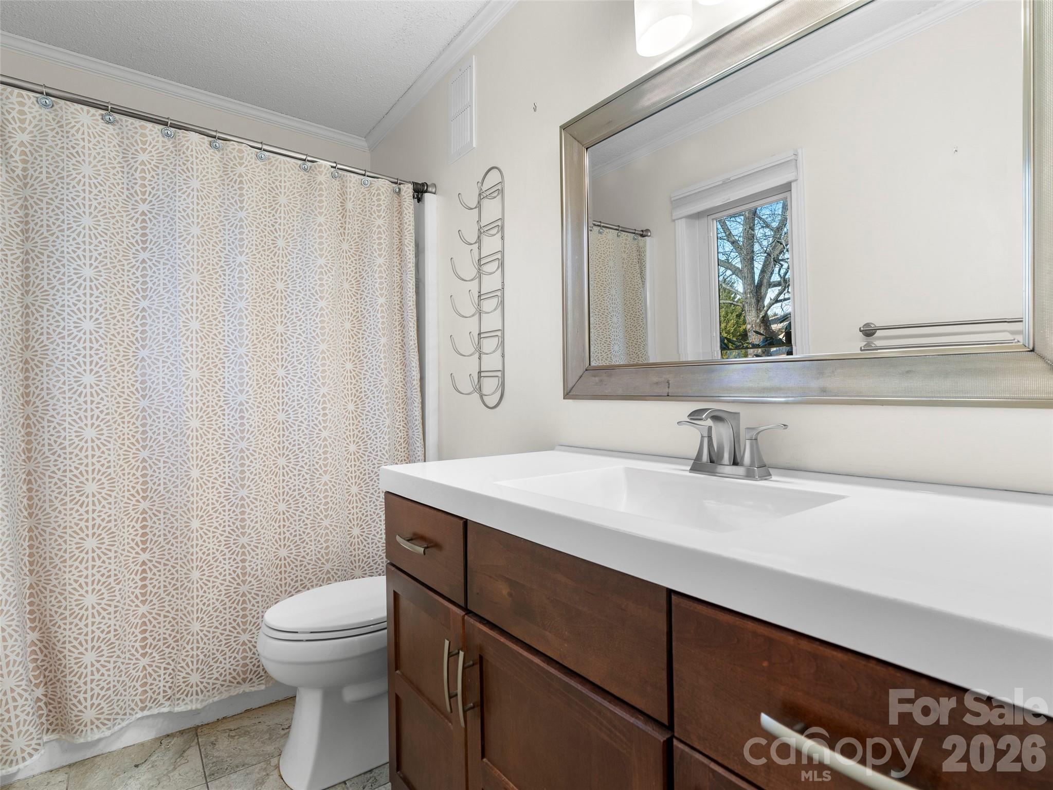 201 Racquet Club Road Asheville NC 28803
