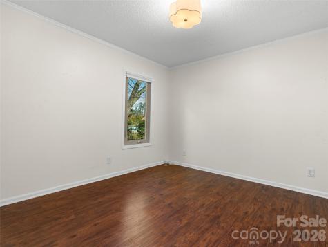 201 Racquet Club Road Asheville NC 28803