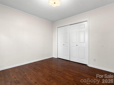 201 Racquet Club Road Asheville NC 28803