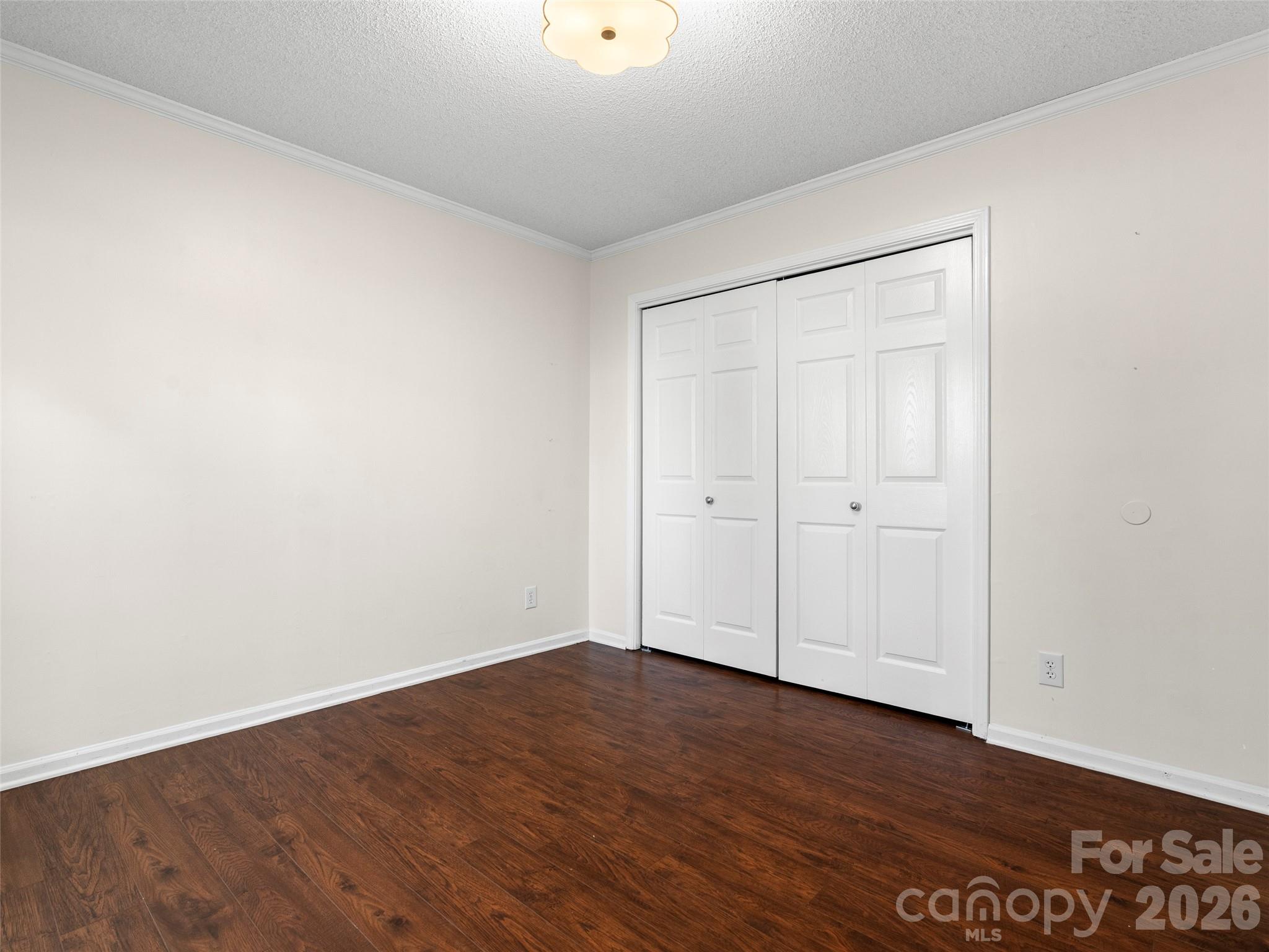201 Racquet Club Road Asheville NC 28803
