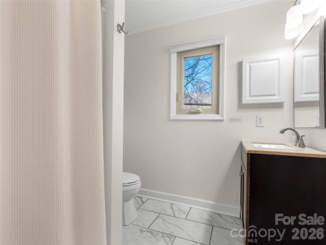 201 Racquet Club Road Asheville NC 28803