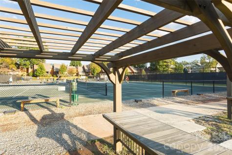 201 Racquet Club Road Asheville NC 28803