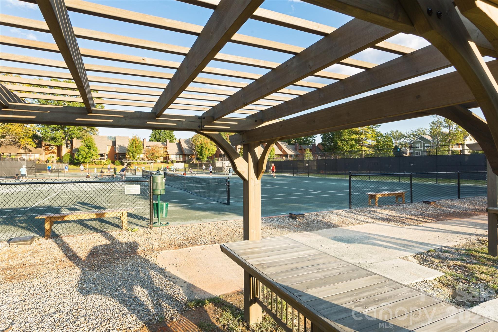 201 Racquet Club Road Asheville NC 28803