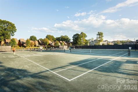 201 Racquet Club Road Asheville NC 28803
