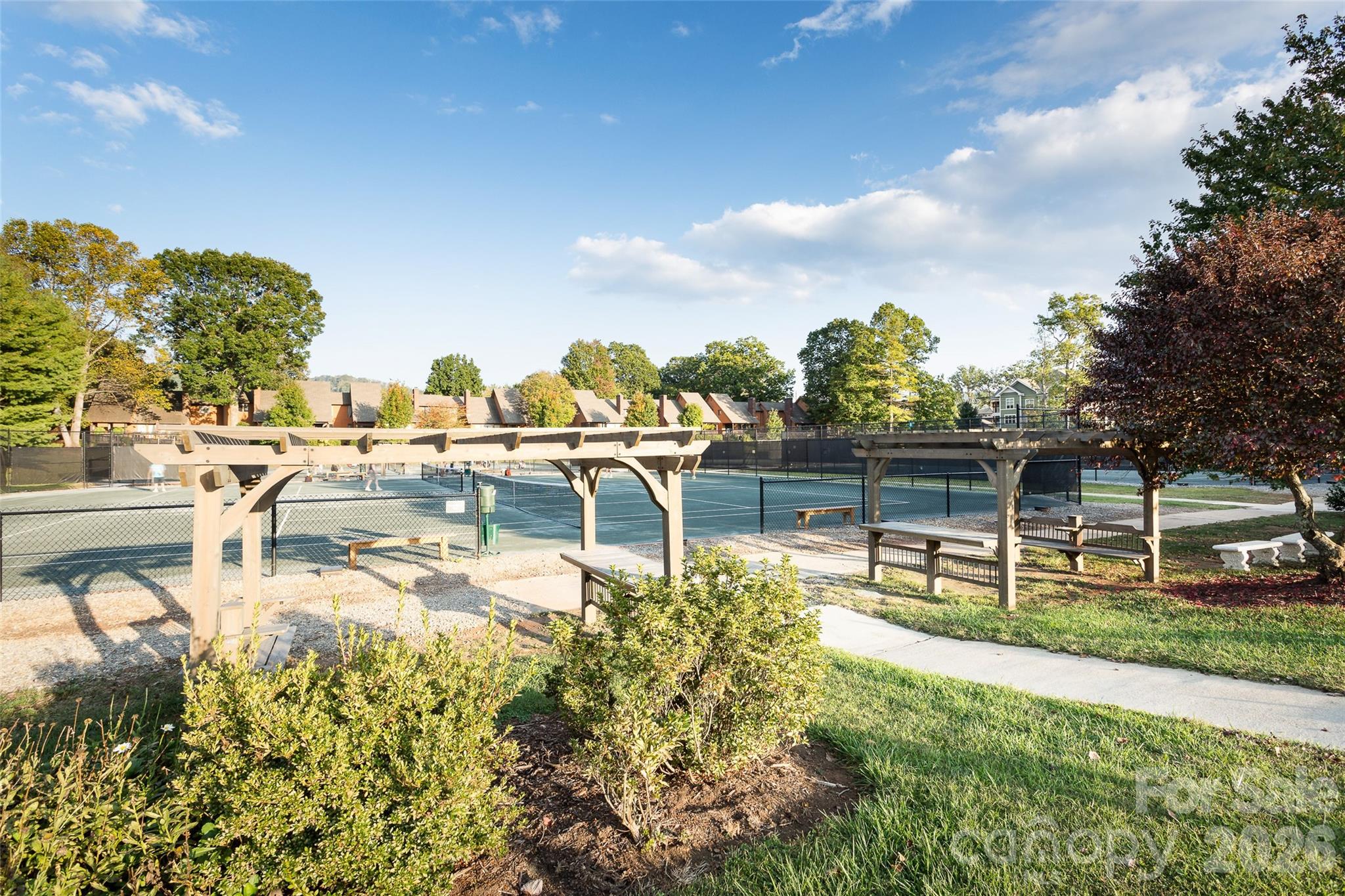 201 Racquet Club Road Asheville NC 28803