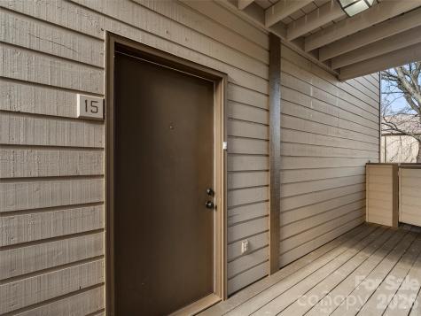201 Racquet Club Road Asheville NC 28803