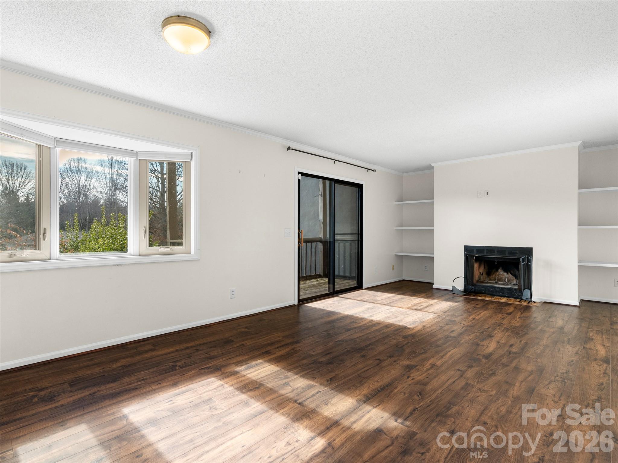 201 Racquet Club Road Asheville NC 28803