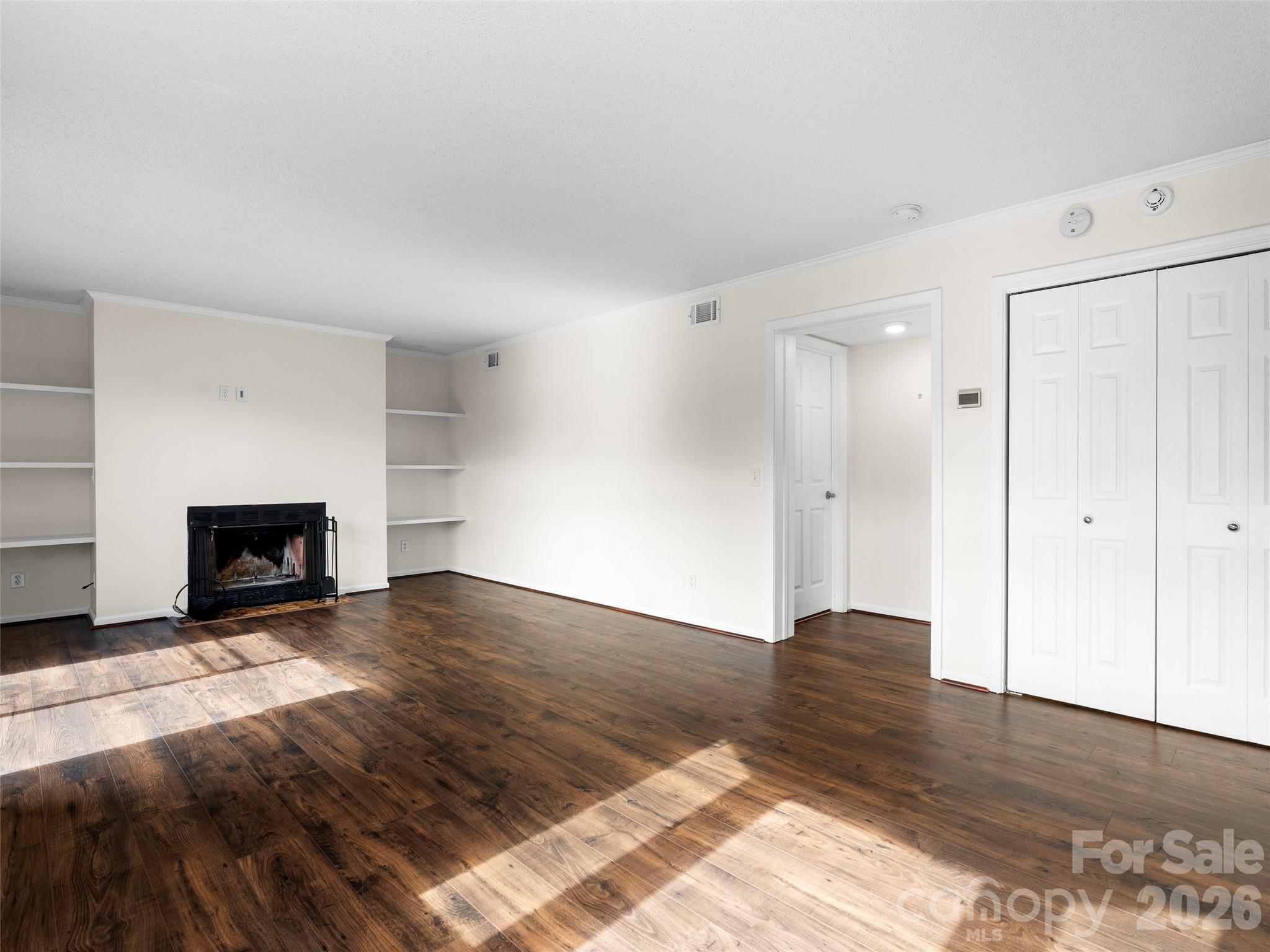 201 Racquet Club Road Asheville NC 28803