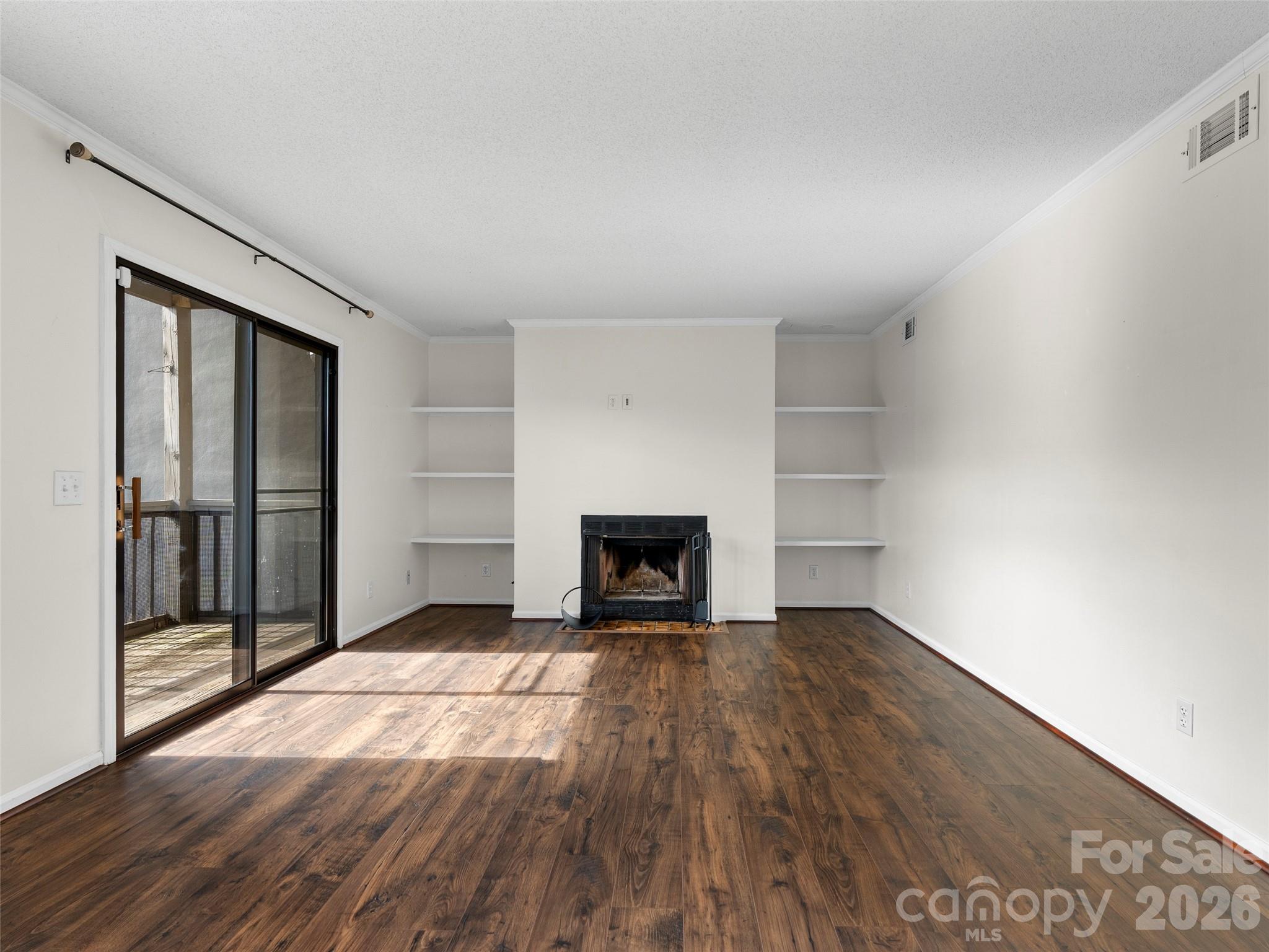201 Racquet Club Road Asheville NC 28803