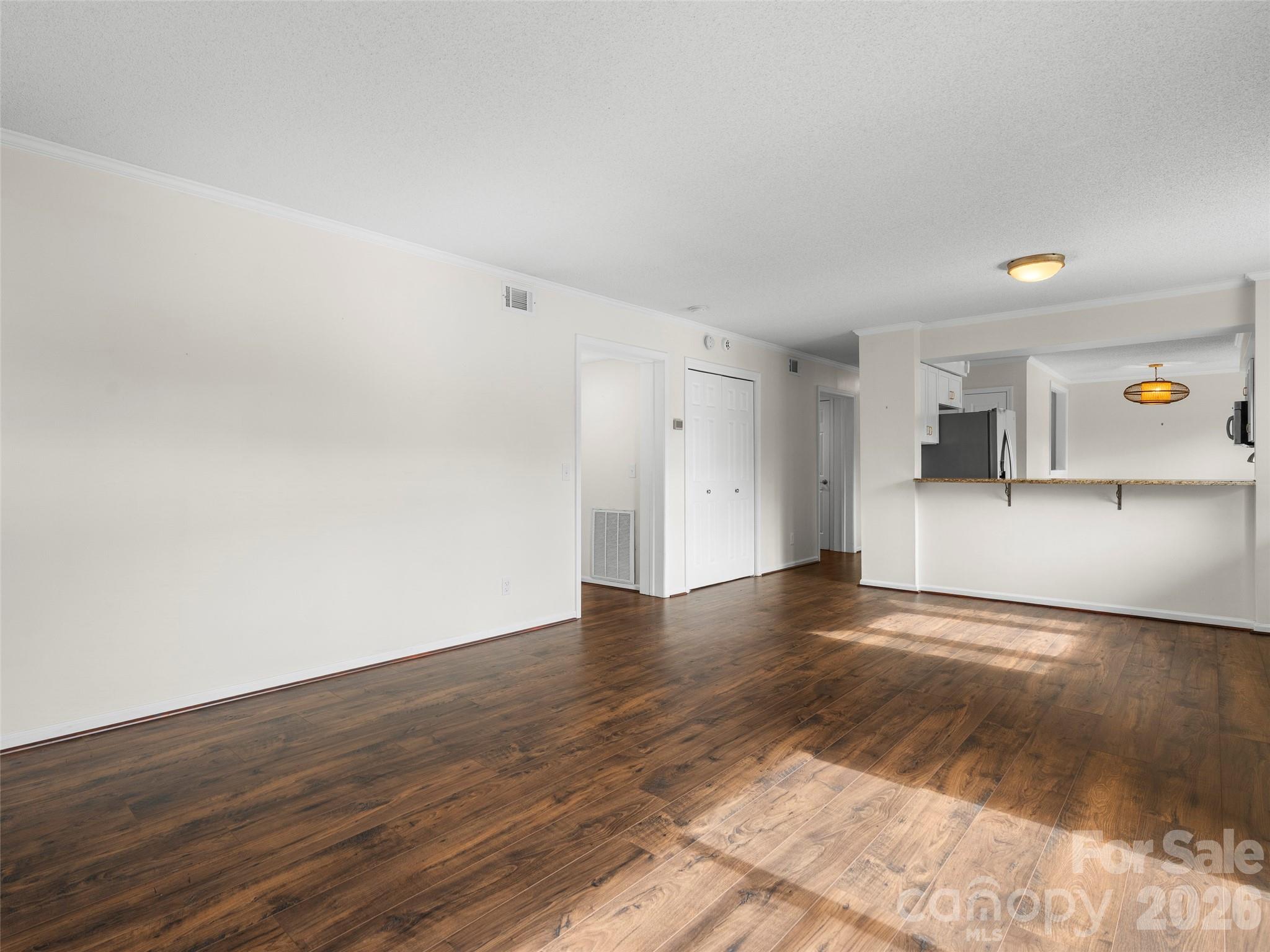 201 Racquet Club Road Asheville NC 28803