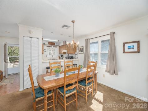 155 Tri Vista Drive Lake Junaluska NC 28745