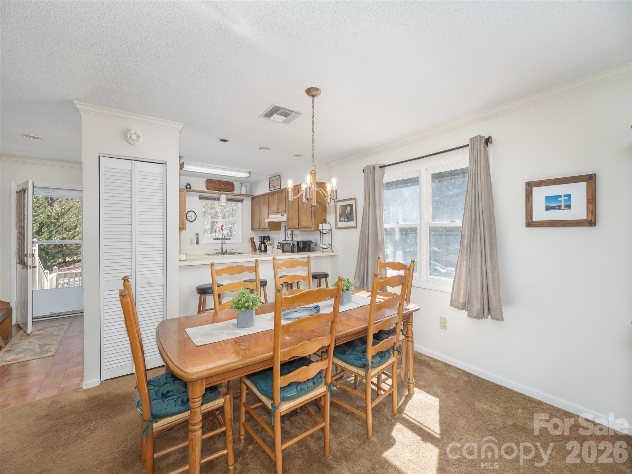 155 Tri Vista Drive Lake Junaluska NC 28745
