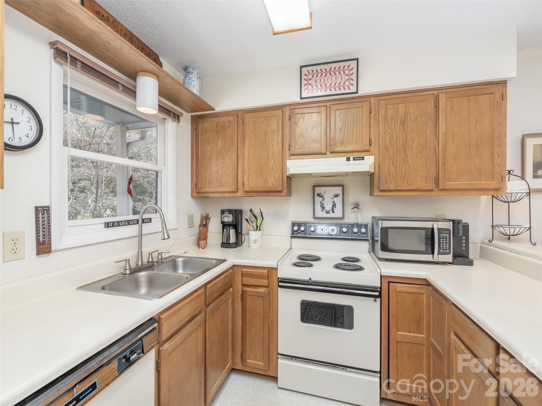 155 Tri Vista Drive Lake Junaluska NC 28745