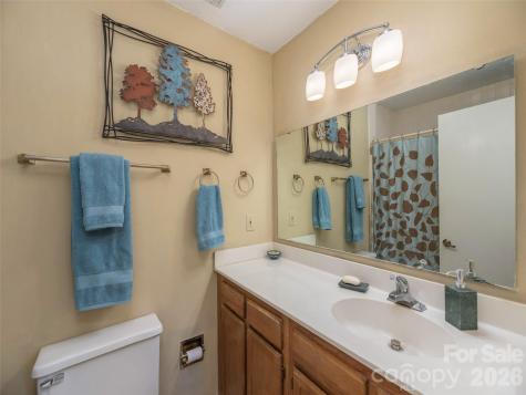 155 Tri Vista Drive Lake Junaluska NC 28745