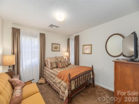 155 Tri Vista Drive Lake Junaluska NC 28745