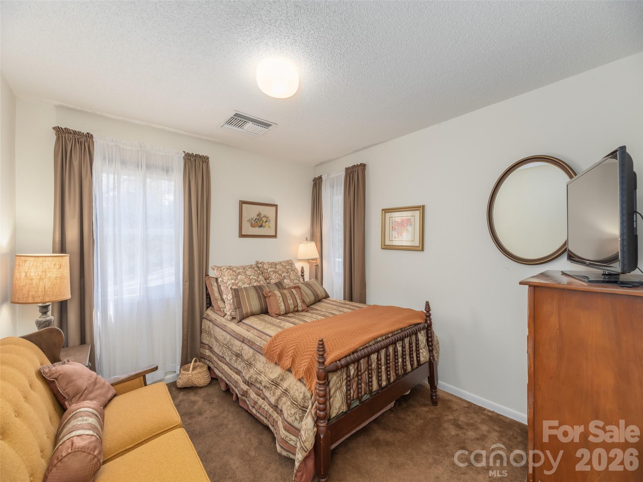 155 Tri Vista Drive Lake Junaluska NC 28745