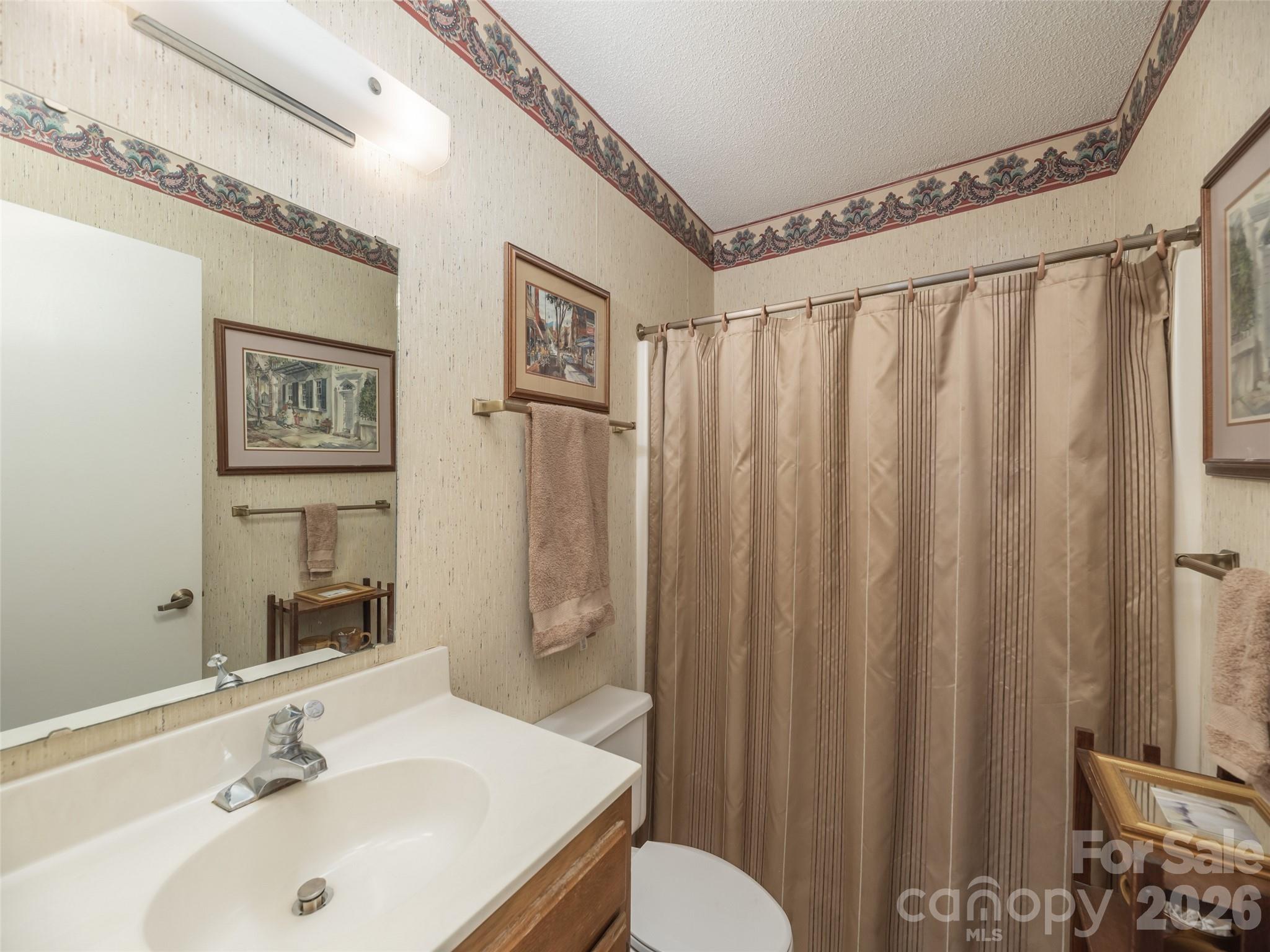 155 Tri Vista Drive Lake Junaluska NC 28745