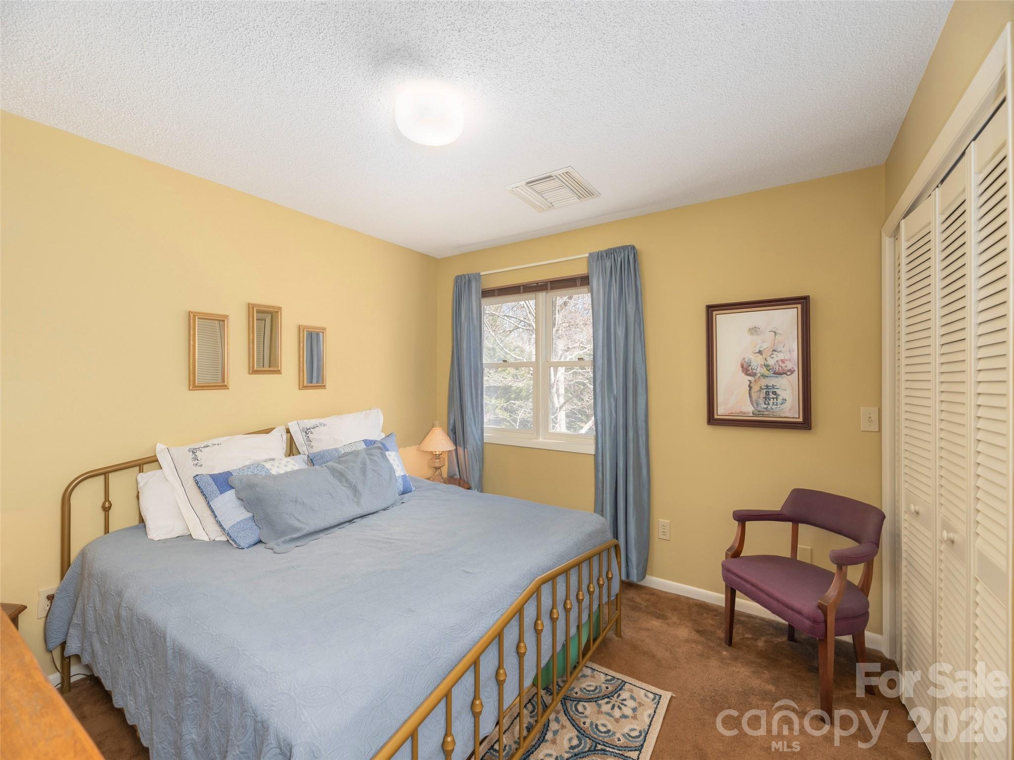 155 Tri Vista Drive Lake Junaluska NC 28745