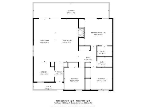 155 Tri Vista Drive Lake Junaluska NC 28745