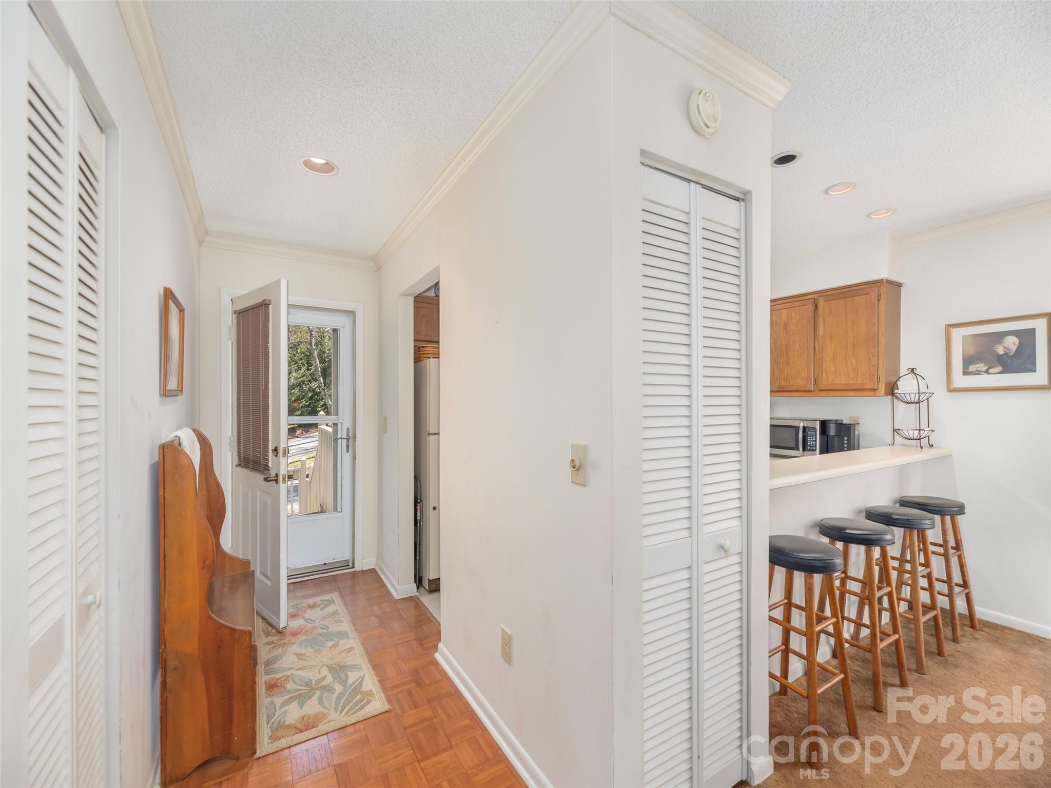 155 Tri Vista Drive Lake Junaluska NC 28745