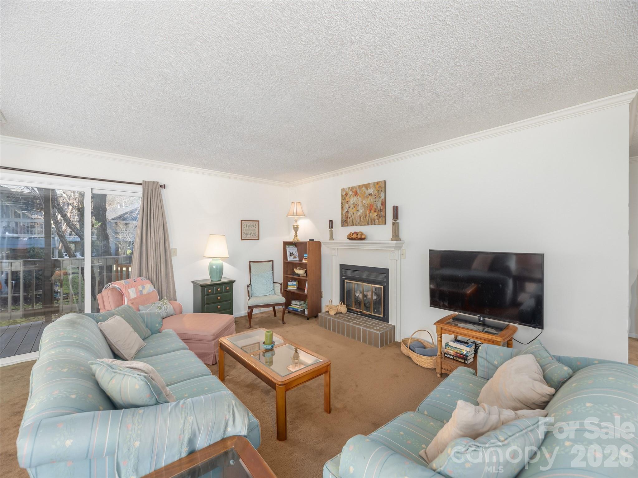 155 Tri Vista Drive Lake Junaluska NC 28745