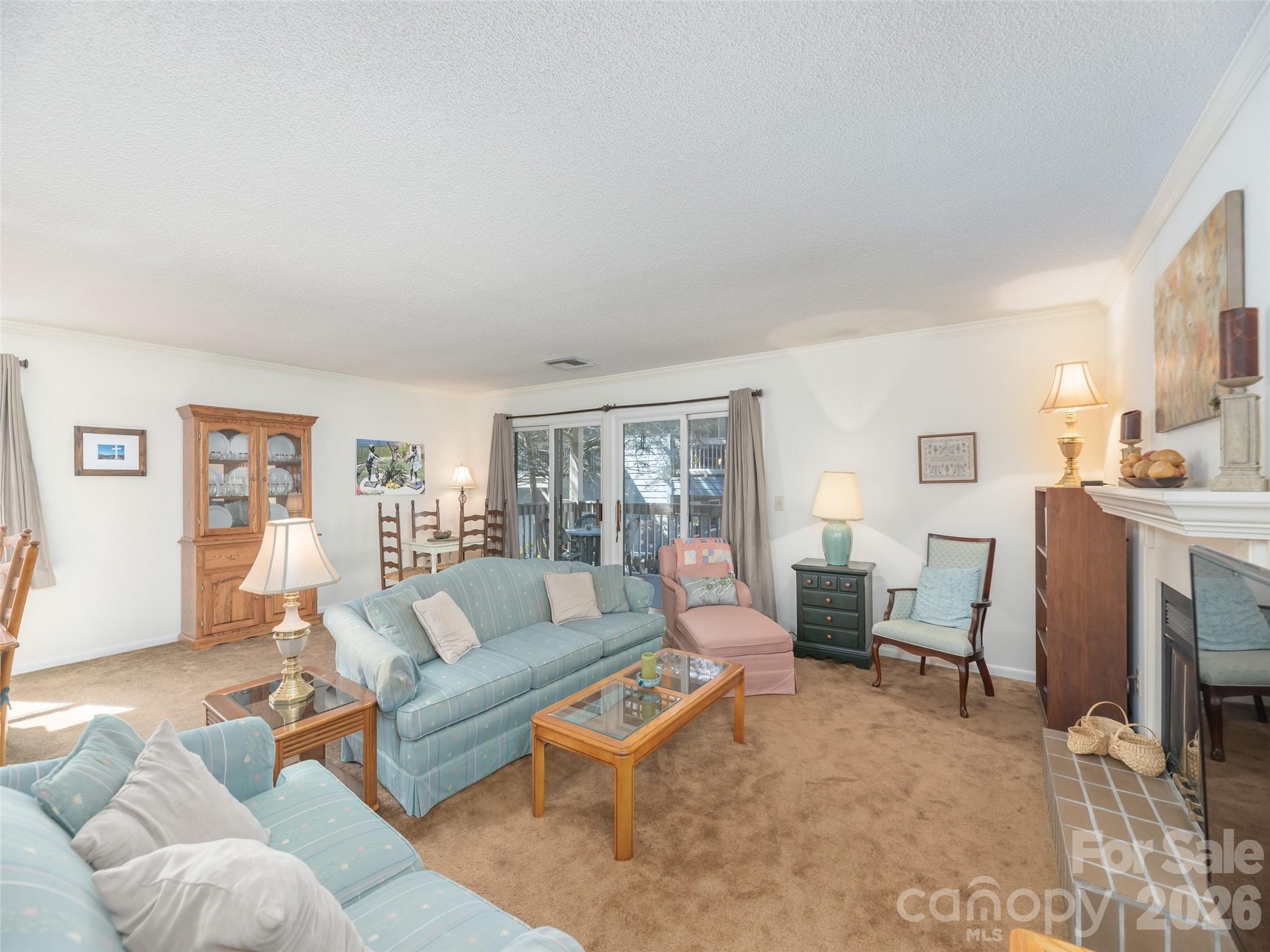 155 Tri Vista Drive Lake Junaluska NC 28745