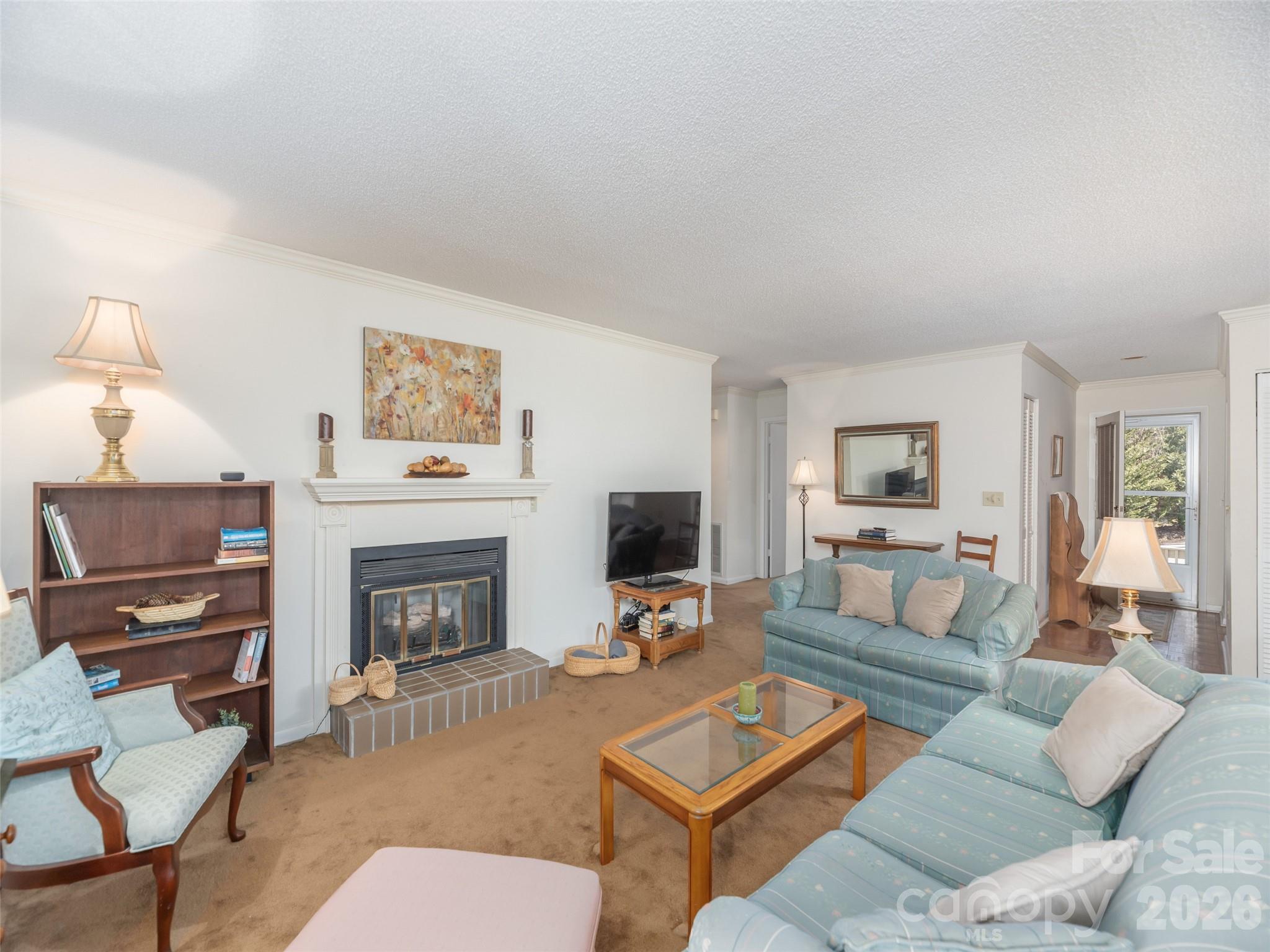 155 Tri Vista Drive Lake Junaluska NC 28745