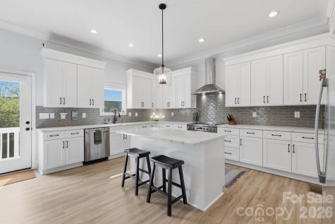 326 Belton Street Charlotte NC 28209